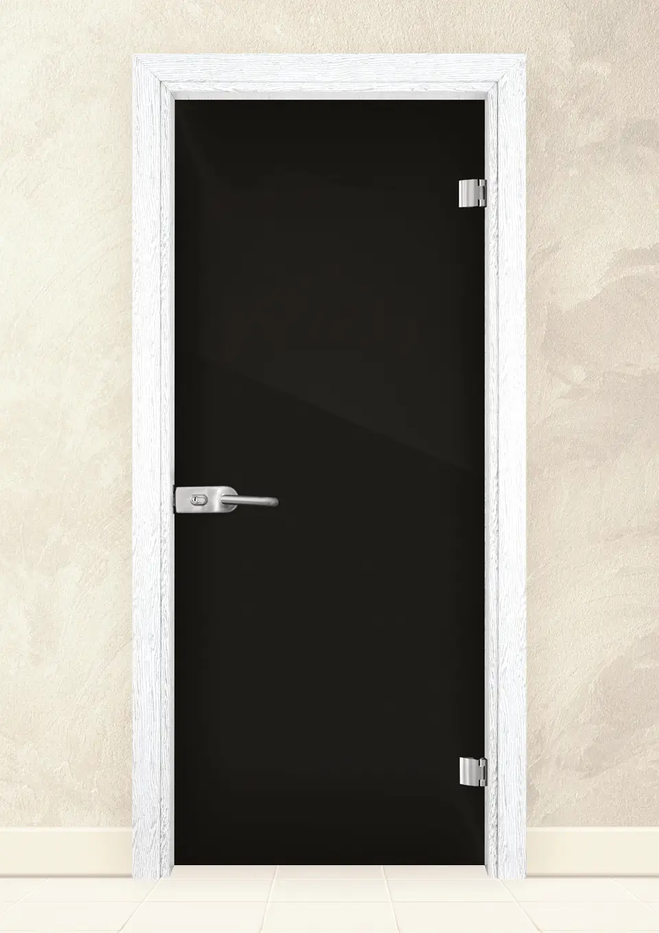staklena-vrata-folio-g-15-2-breza