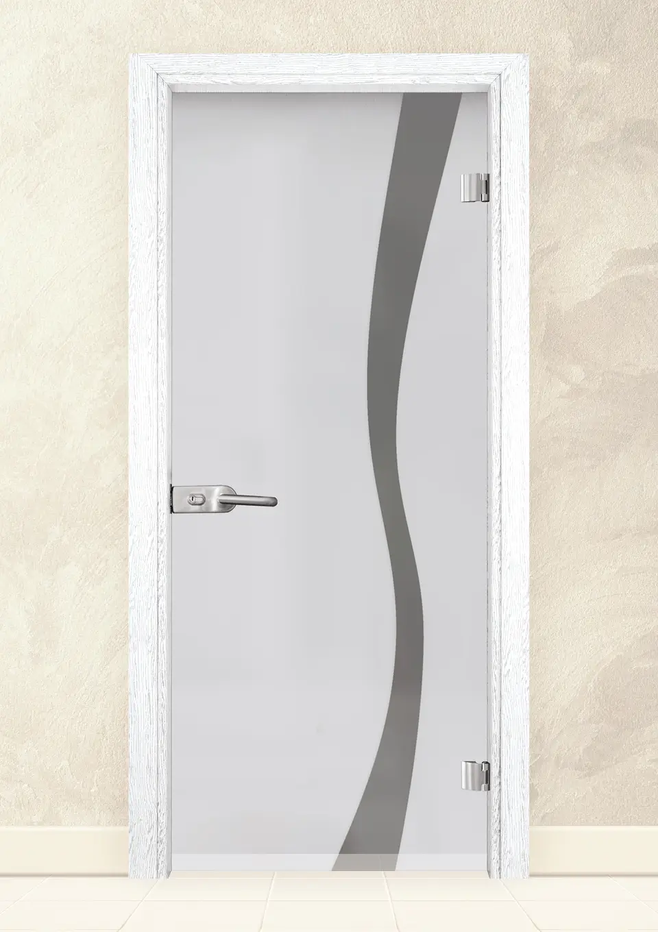 staklena-vrata-sand-g-14-1-breza