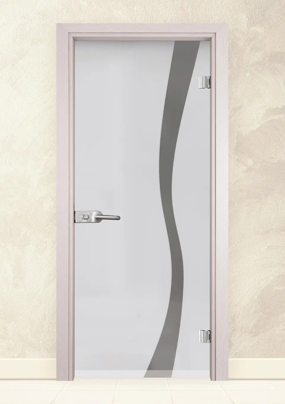 staklena-vrata-sand-g-14-1-perla